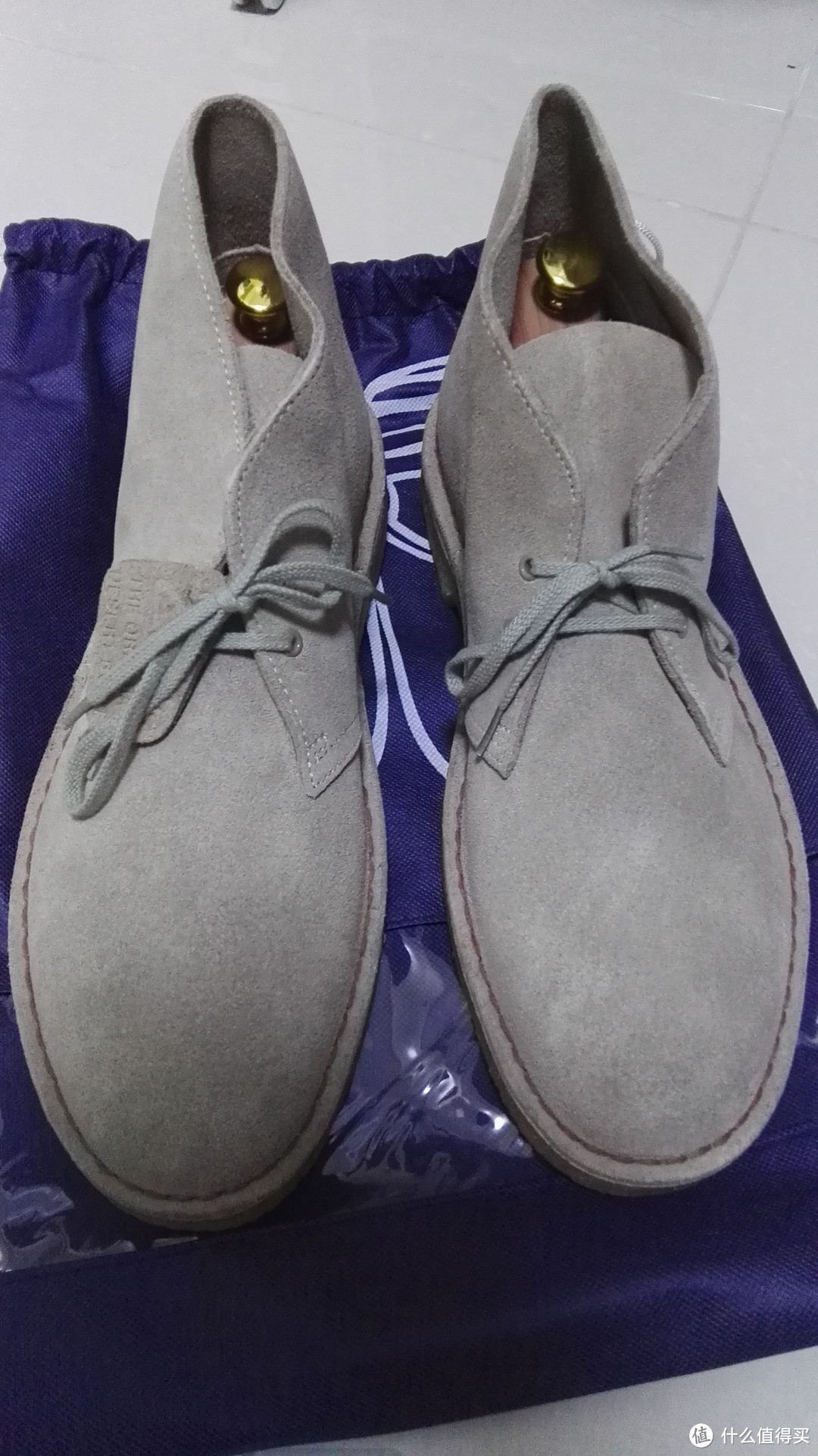 clarks US10