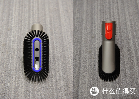 dyson 戴森 V6 or V8 无线吸尘器，谁更值得买？