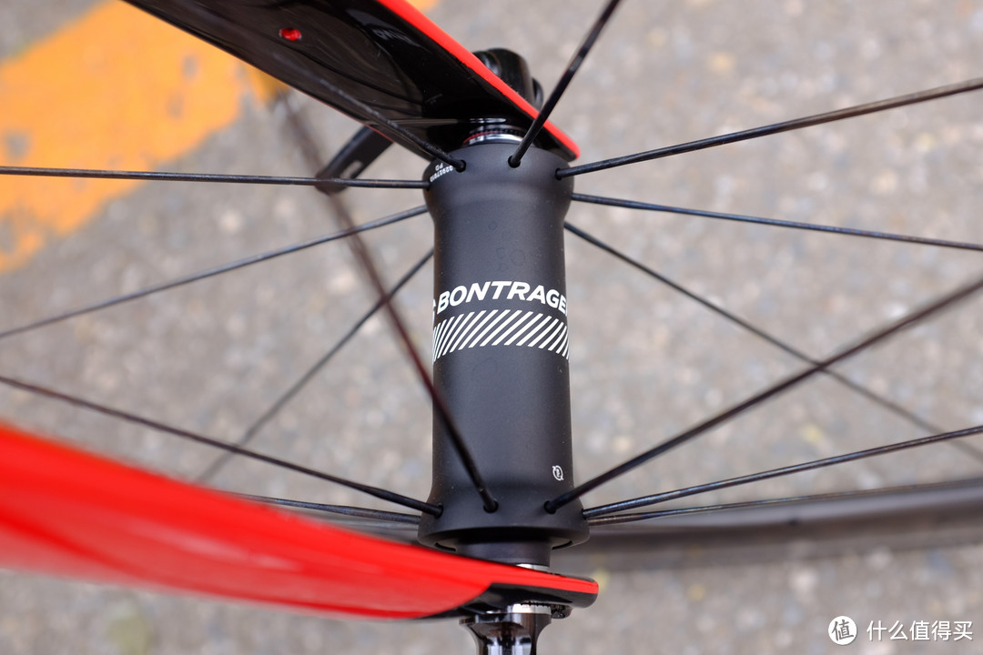 当世最强空气动力学战车：从Madone 4.5到Madone 9的终极进化