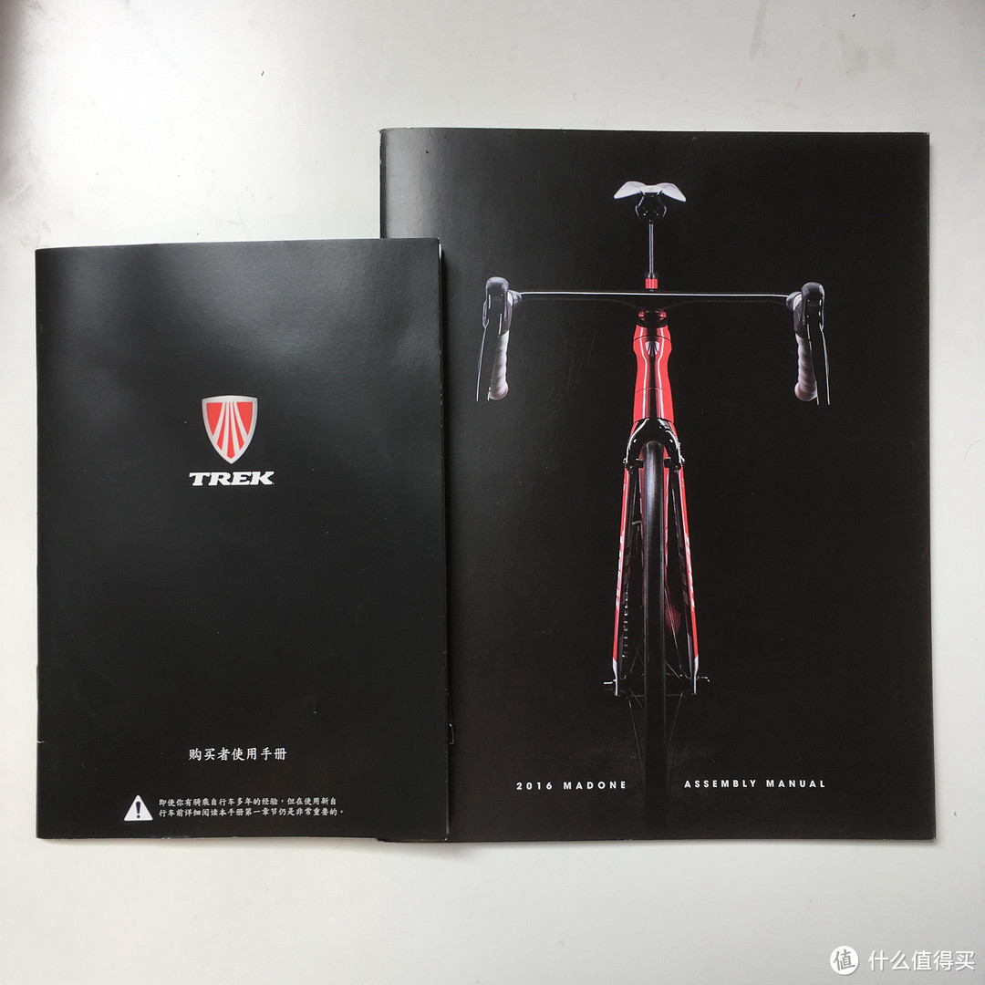 当世最强空气动力学战车：从Madone 4.5到Madone 9的终极进化