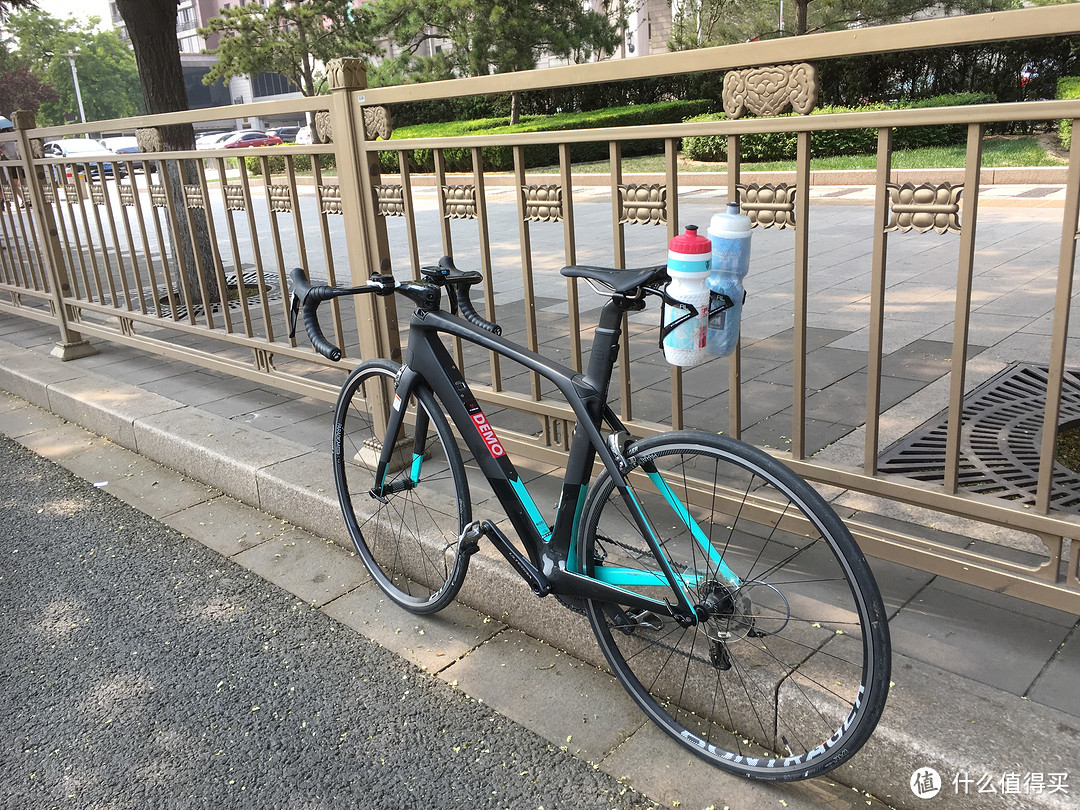 当世最强空气动力学战车：从Madone 4.5到Madone 9的终极进化