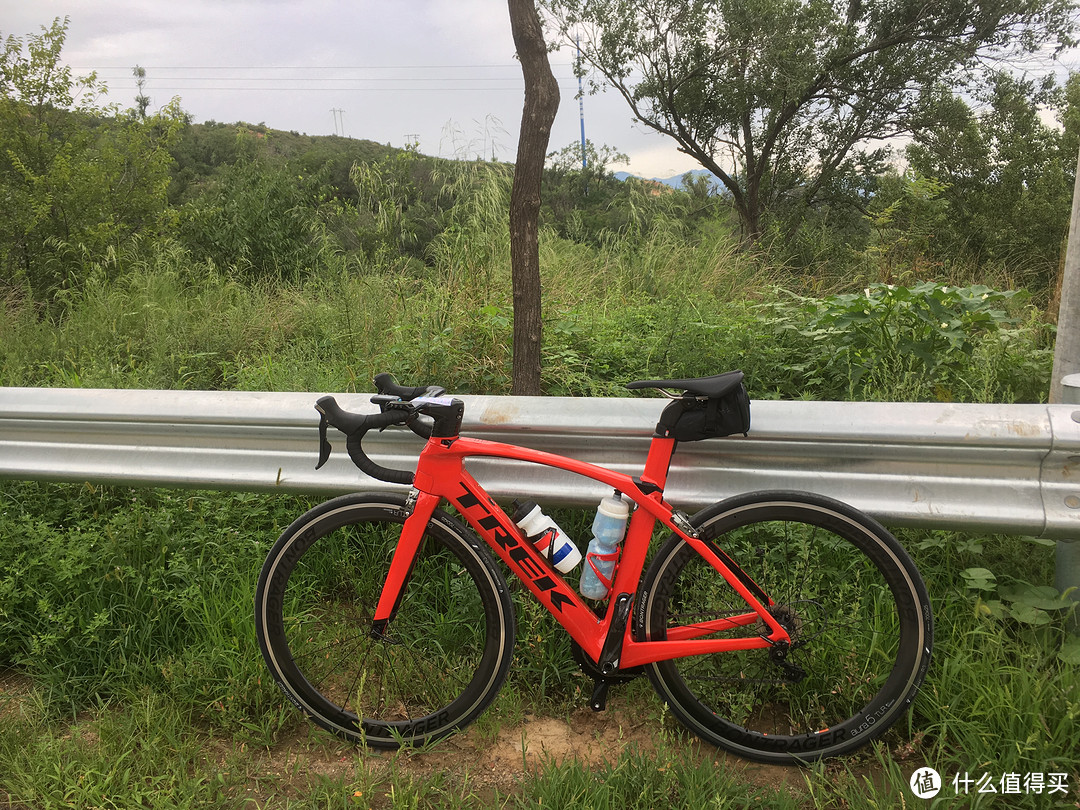 当世最强空气动力学战车：从Madone 4.5到Madone 9的终极进化