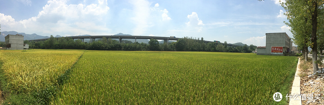 摩托菜鸟圆梦之旅 — cbr300 进山记