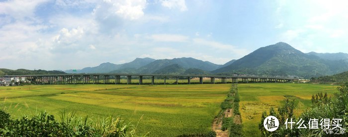 摩托菜鸟圆梦之旅 — cbr300 进山记