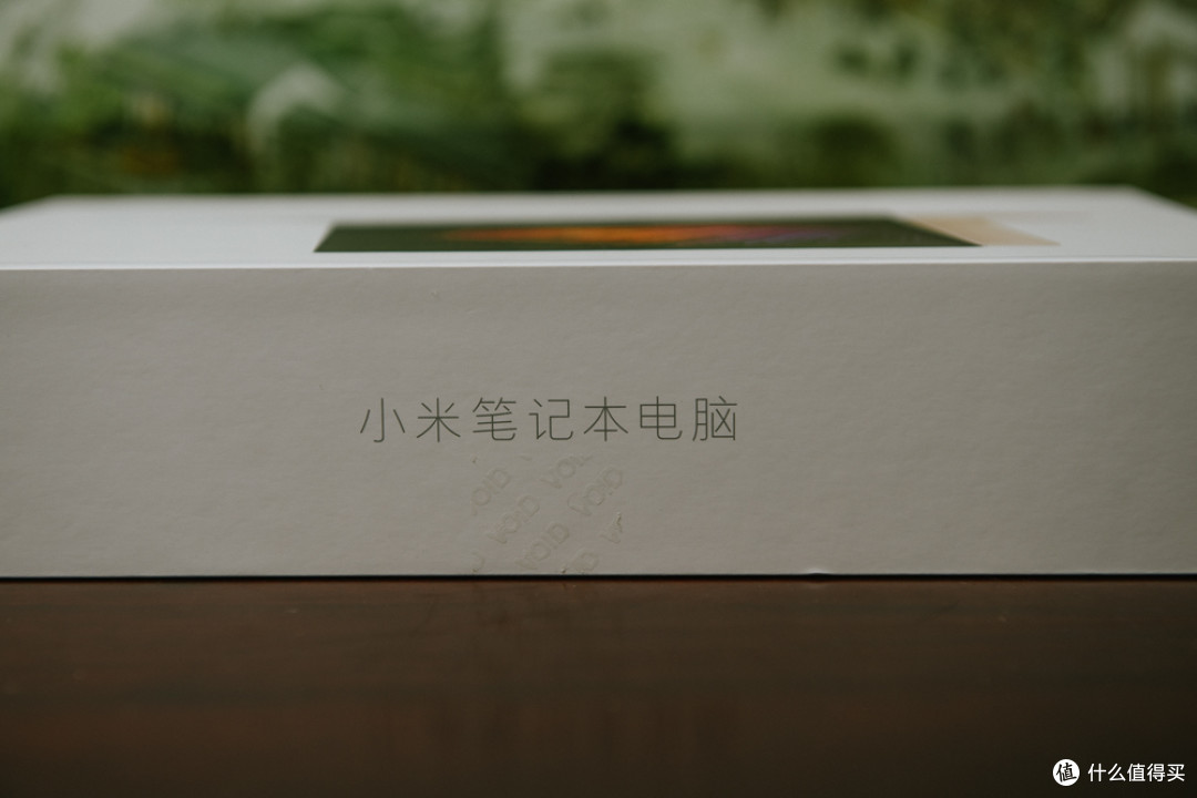 轻薄如我:MI 小米 Air12.5 笔记本 简单使用评测