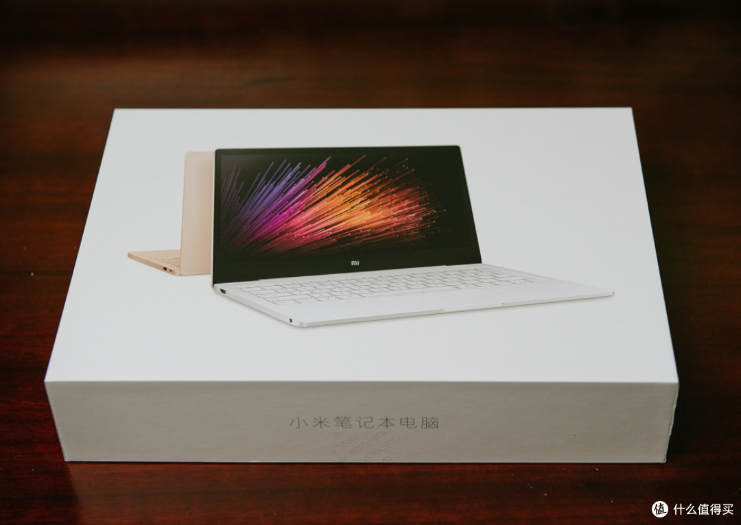 轻薄如我:MI 小米 Air12.5 笔记本 简单使用评测