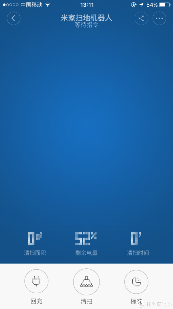 #ԭ# MI С ׼ ɨػ 