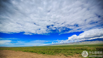 9天3000km的甘青大环线自驾之旅 篇一：#自驾享自由#魔都-兰州-青海湖 