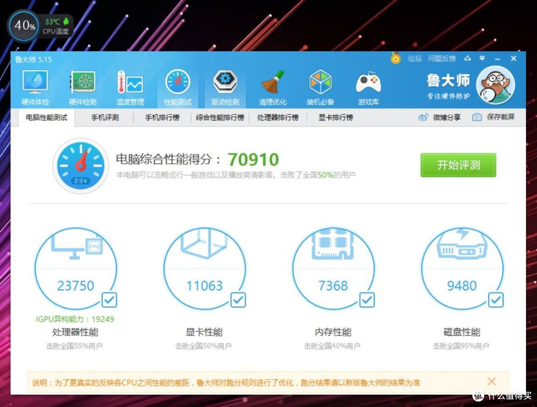 轻薄如我:MI 小米 Air12.5 笔记本 简单使用评测