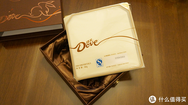 德芙巧克力包装纸包装图片