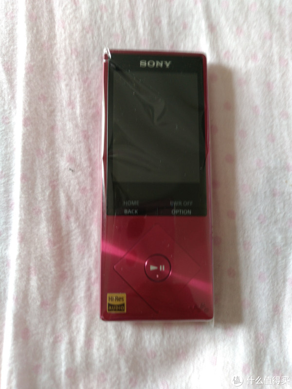 跟风剁手系列 篇四:篇四: 木耳的无奈 -- 听不出