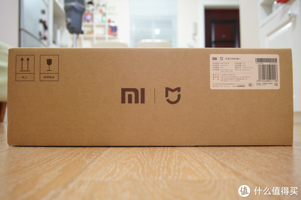 ๤MI С ׼ɨػ