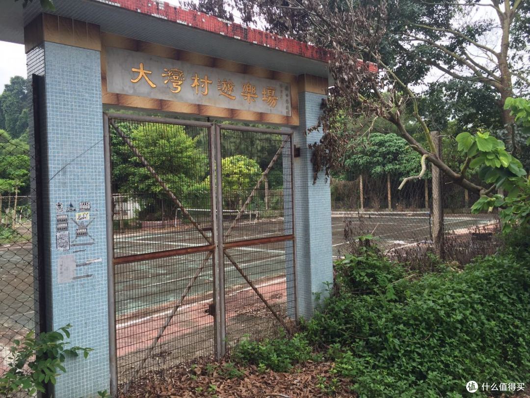 一个人的走马观花,南丫岛徒步之旅(文末有彩蛋)