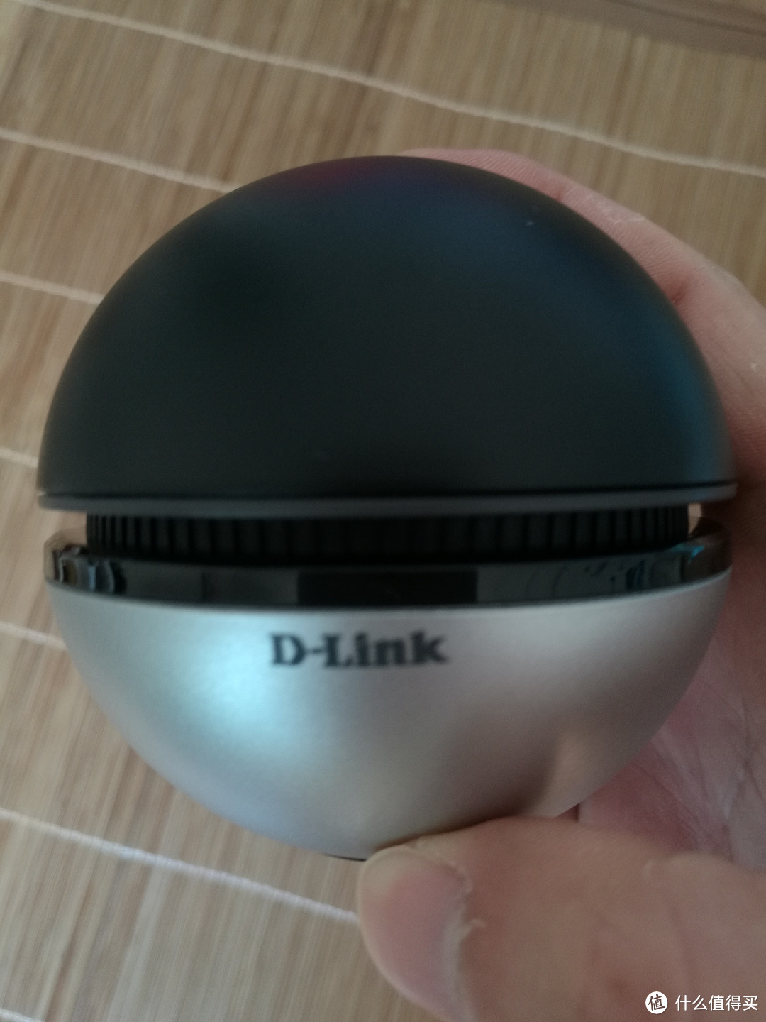 D-Link 友讯 DWA-192 1900M 无线网卡