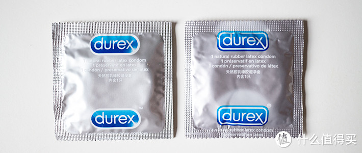 来自SMZDM的 durex 杜蕾斯 AIR 避孕套