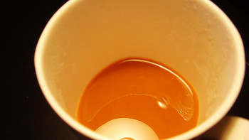 #一周热征#咖啡# 好喝而方便的滤杯手冲咖啡