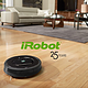 #品牌故事#从NASA火星车到扫地机器人——iRobot 发展历史&重点机型介绍