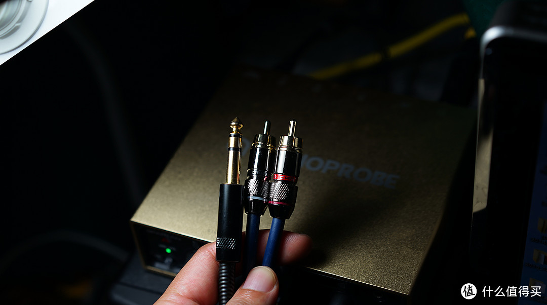 索尼 SONY BM10蓝牙及PreSonus Eris E5监听音箱