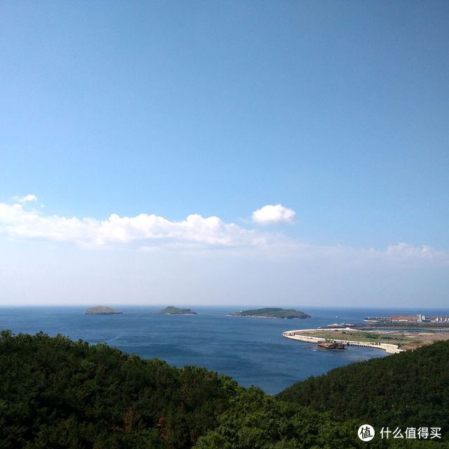 论阳台防腐木铺设（二）：铺设补充及木蜡油的涂刷和阳台小家具的DIY