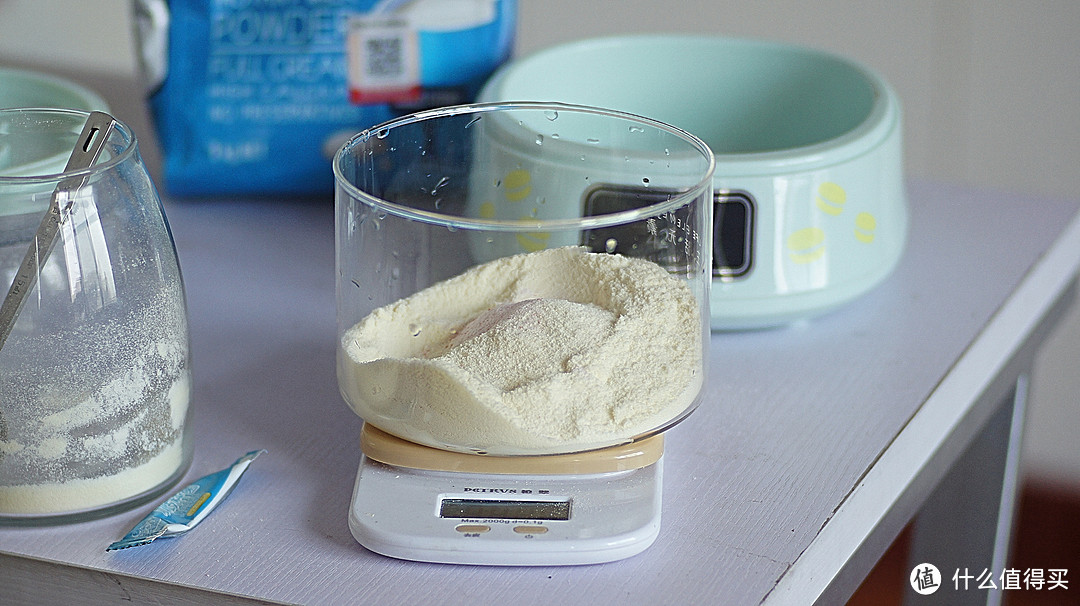 生活元素 酸奶机 拆解及使用评测