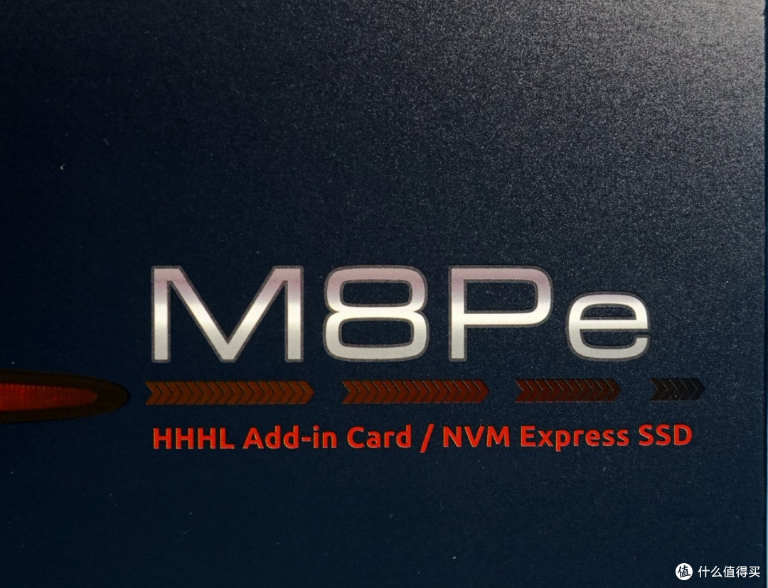 让SATA SSD吃汽车尾气:PLEXTOR 浦科特 M8Pe 开箱及对比详测