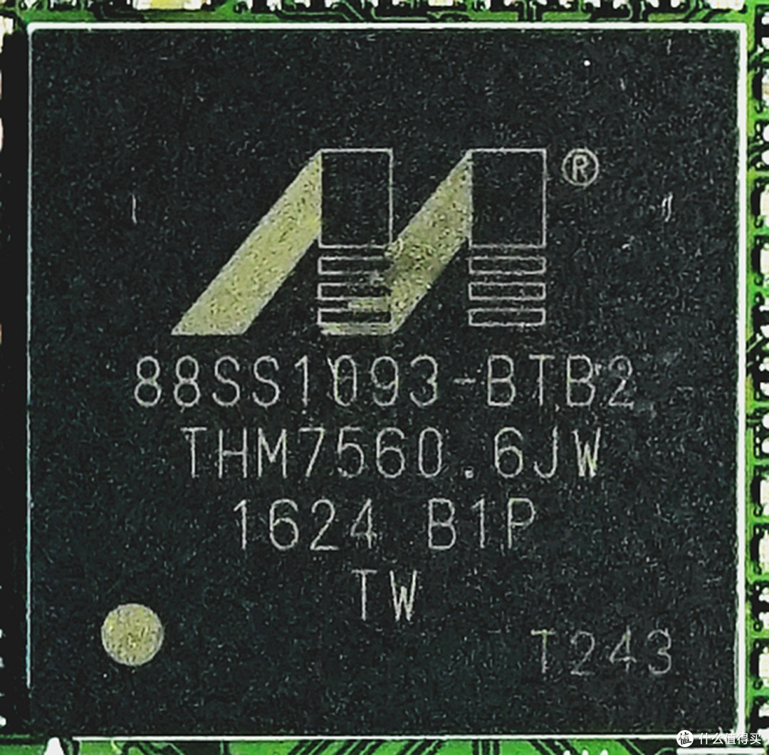 让SATA SSD吃汽车尾气:PLEXTOR 浦科特 M8Pe 开箱及对比详测