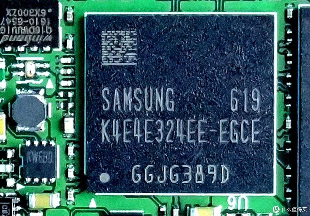 让SATA SSD吃汽车尾气:PLEXTOR 浦科特 M8Pe 开箱及对比详测