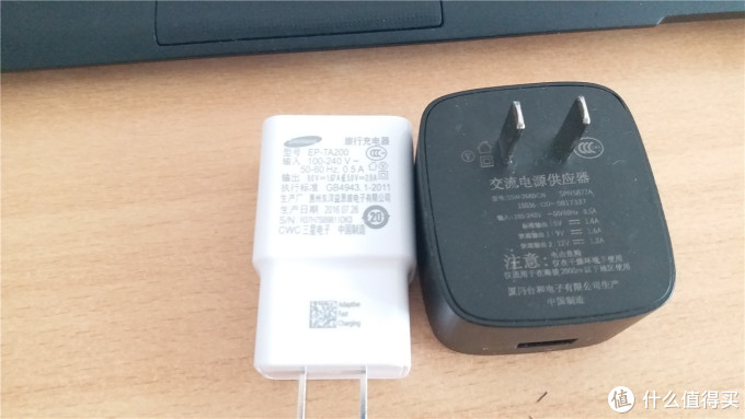 不再“折腾”—— SAMSUNG 三星GALAXY C7开箱+吐槽