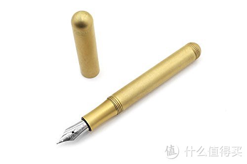 #原创新人#自用钢笔测试——教堂蓝、Kaweco Sport、78G+、KACO SKY