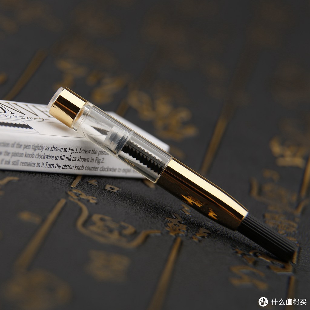 #原创新人#自用钢笔测试——教堂蓝、Kaweco Sport、78G+、KACO SKY