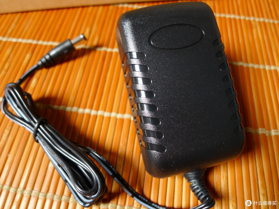 ORICO 奥睿科 6518US3 USB3.0移动硬盘底座