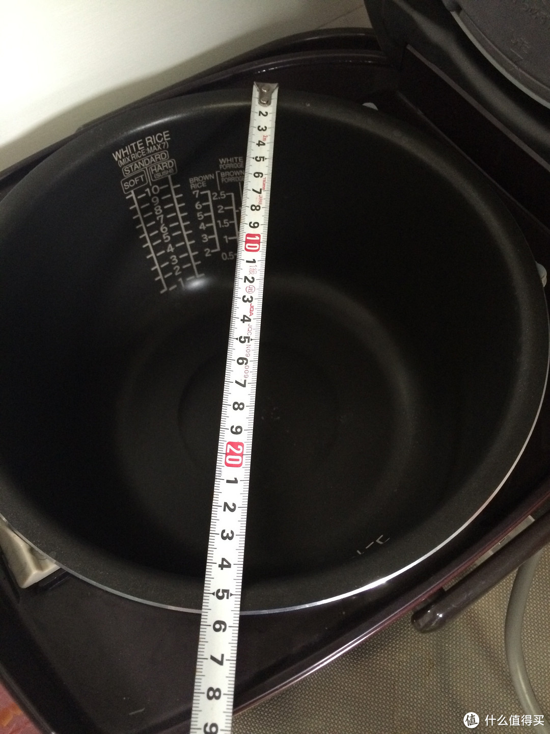 小家、小户、小确幸----松下 NP-TCM1WECN 台式洗碗机评测
