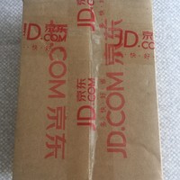 360 N4S 智能手机外观展示(接口|屏幕|麦克风)
