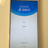 360 N4S 智能手机使用总结(功能|拍照|耗电)