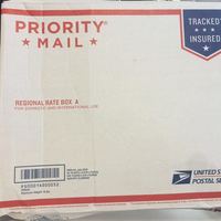 斐珞尔 洁面仪开箱介绍(包装|试用)