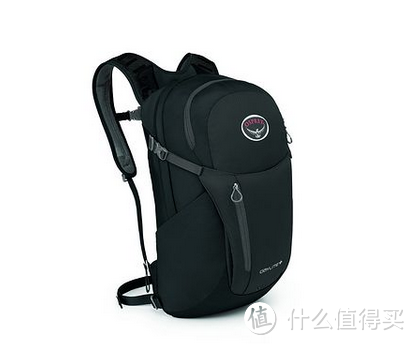 Osprey 苍穹60 16款小鹰 16款日光 S15杂物洗漱包 F15O币钱包