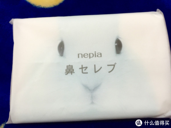 缓解鼻炎好物推荐 | 鼻炎犯了怎么缓解