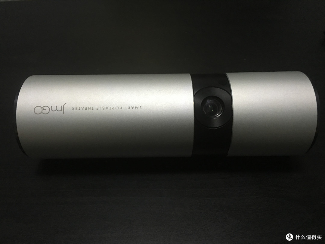 bad idea 篇十:坚果 p2 智能高清投影仪