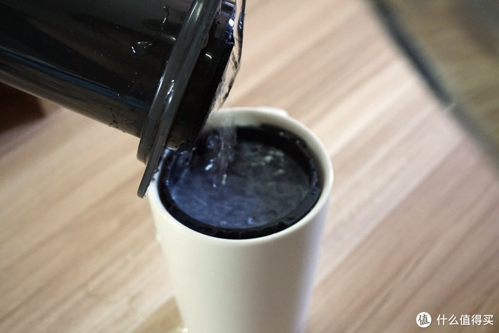 #一周热征#咖啡# 嗜咖如命老司机的经验贴 — 玩转AeroPress 爱乐压 咖啡压滤器