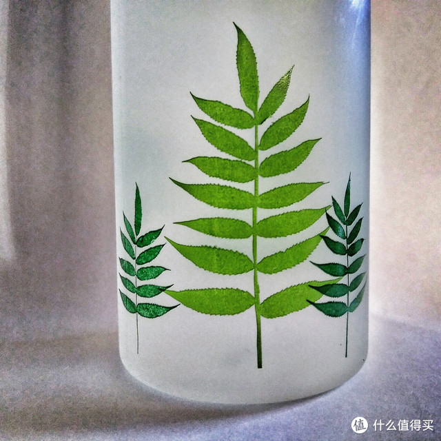 住进健康的家：Lopodo 绿普达甲醛清除剂试用报告