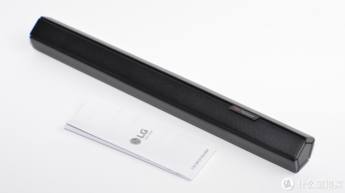 #本站首晒#设计最棒的折叠键盘：LG Rolly Keyboard 710 舒适的可卷曲全键盘