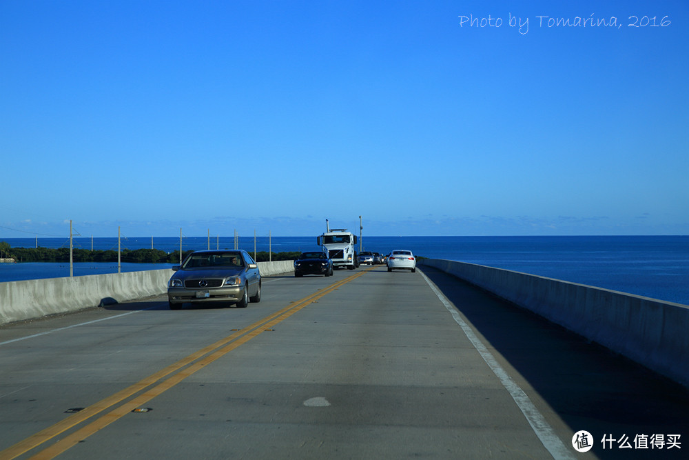 #自驾享自由#新年之旅Key West：美国大陆最南端