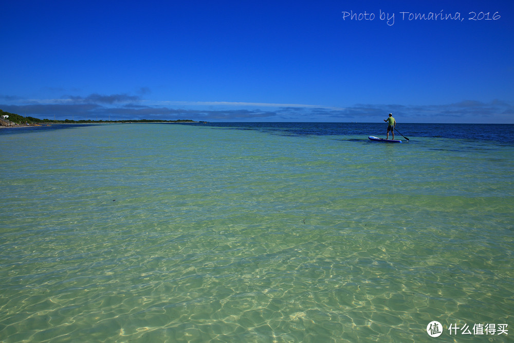 #自驾享自由#新年之旅Key West：美国大陆最南端