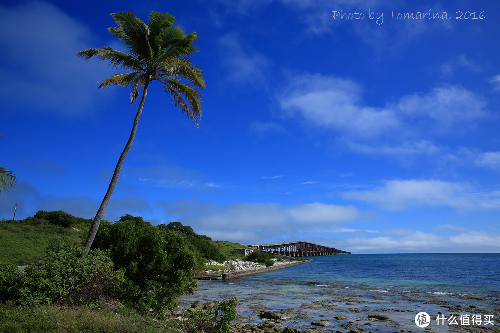 #自驾享自由#新年之旅Key West：美国大陆最南端