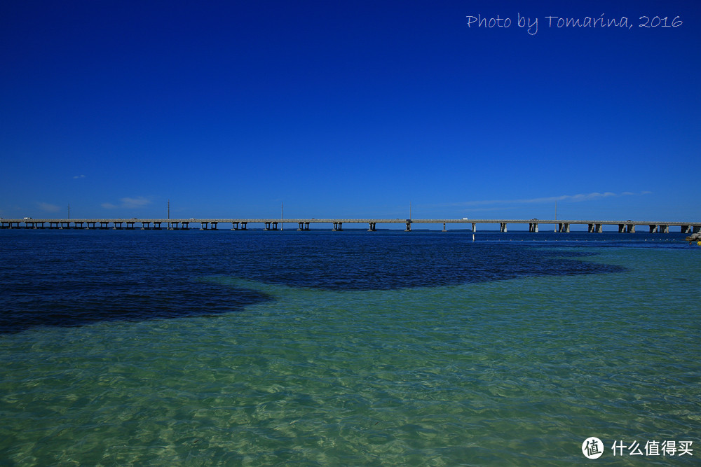 #自驾享自由#新年之旅Key West：美国大陆最南端