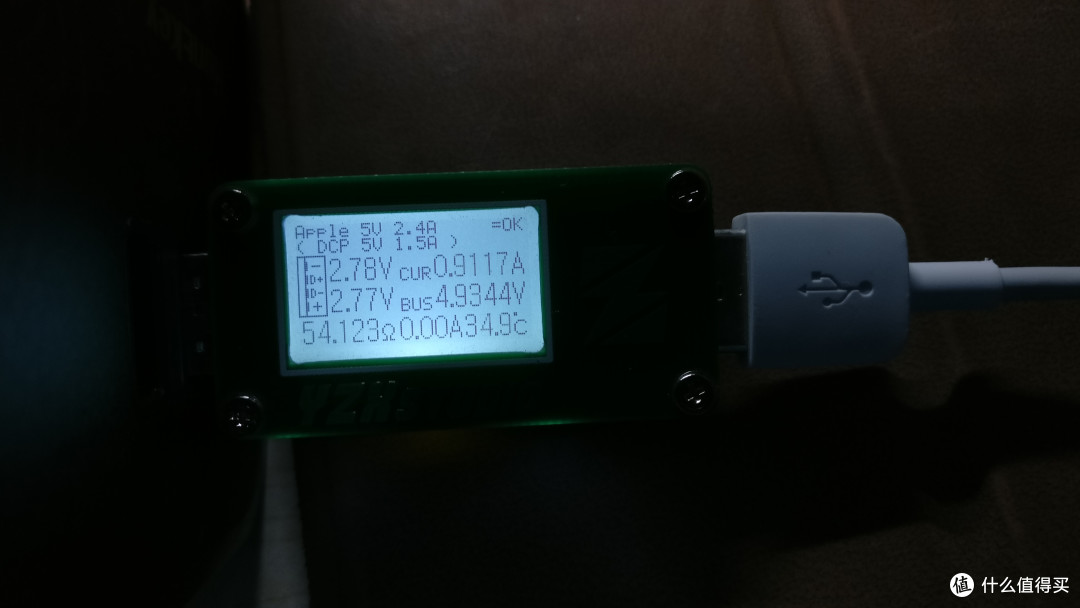#本站首晒# 整体尚可、细节尚须优化——航嘉智慧云猴王插座 拆解评测