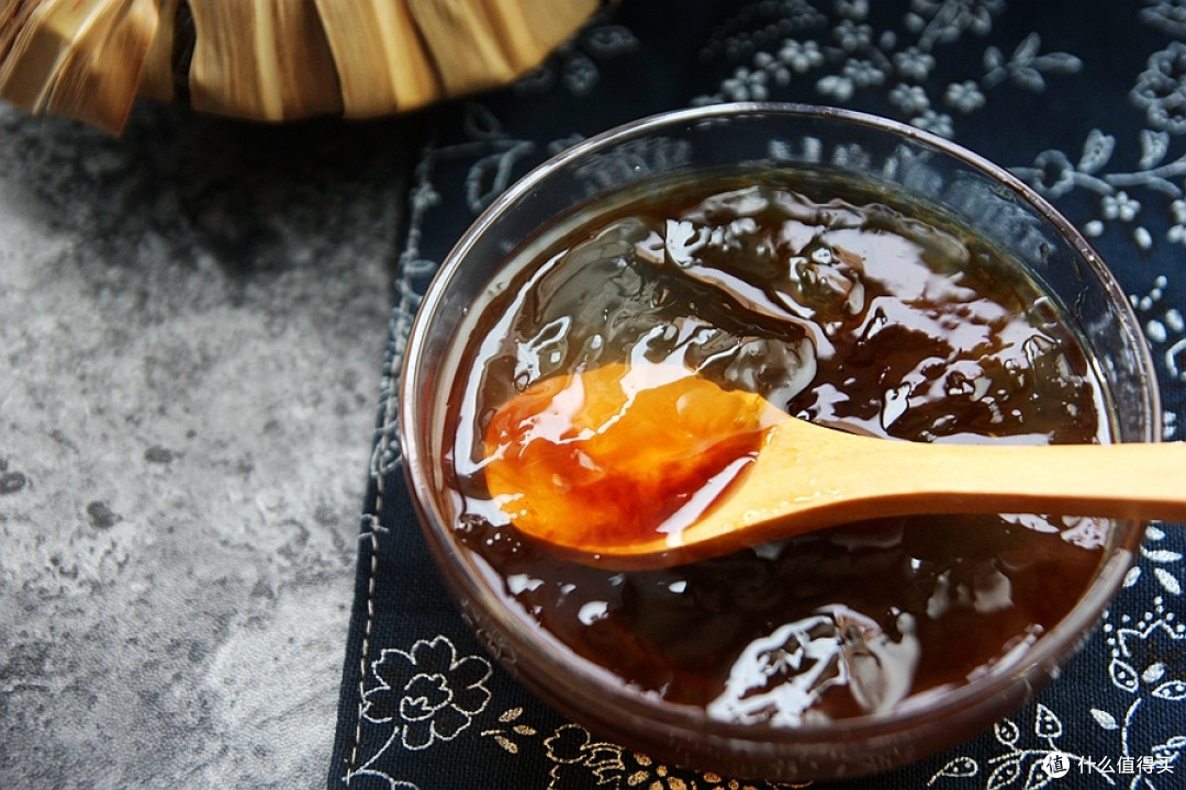 中奖名单公布!【征稿活动】高温影响食欲?不如来份全国美食地图!推荐地域美食,赢800元京东E卡~