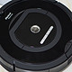 居家好帮手 之 iRobot Roomba 770 扫地机器人 入手使用有感