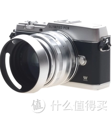 #原创新人#Sony 索尼 a6000和CCTV镜头的初次相遇