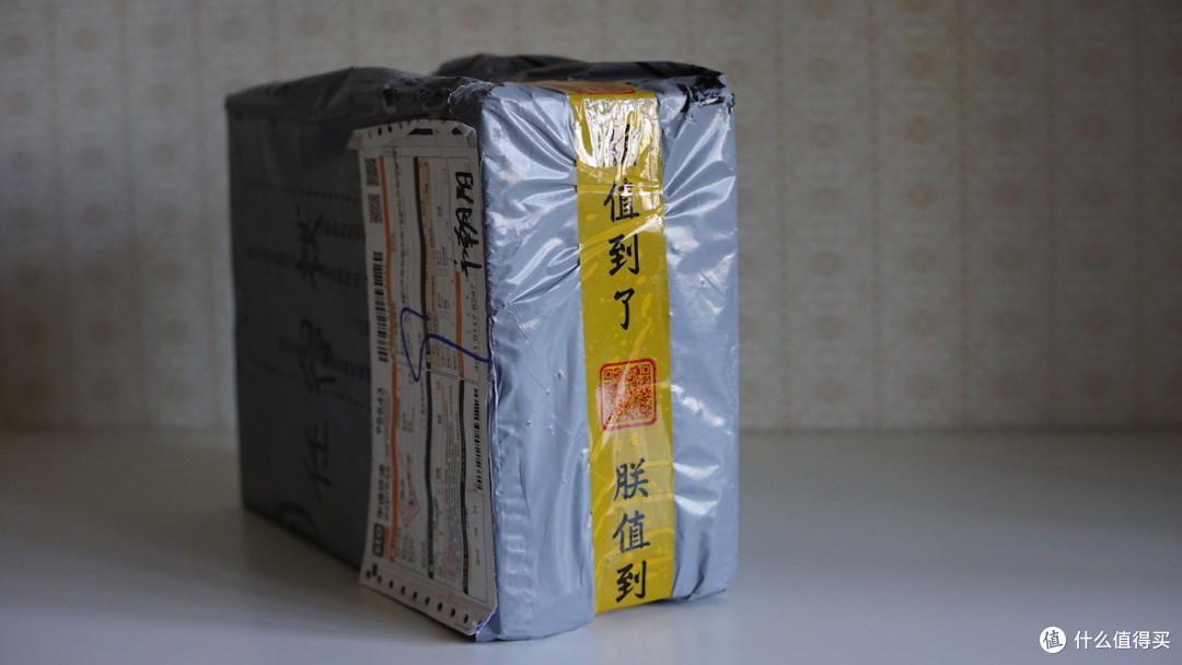 烈艳如火,李宁烈骏2016智能跑鞋上脚测评